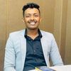 a_sandeepa