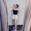 kimphung5wue