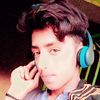 naimattunio7