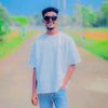 rashnazz1207