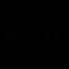 kecapbango2.5