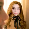 .ester_tezinha_12345e
