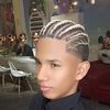 fedorstyles