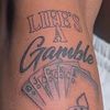 gambel.wise