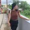 jonelyjeandalura12