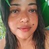 lilitobon93