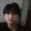 lance_is_not_home