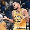 tarekstephencurry30