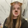 kitusik_3