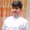 malikfaizan007860