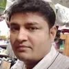 dharmendardharmen867