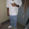 juli.annrdz