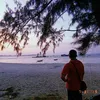 zam_leepan