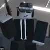 mylittlegambler
