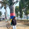 anish.xettri43