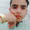 nawabof47