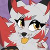 skyethefirefox