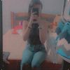 fernanda031122