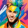 alin_bezman1