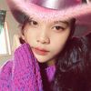 yourgf_ci