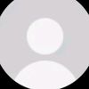 traazz_29