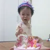 khanhgiang04082022