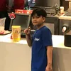 francisvaldehueza123