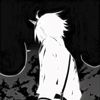 evoxz7_