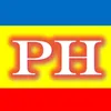 phnowstream