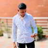 sagorgaming523