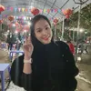 nhi nhi 2 hand