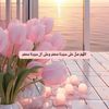 sultanahandmadeku