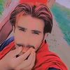 arfankhata0103021930535