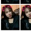 indryyy111