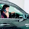 waleedpannu155
