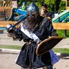 gabriel_midgard