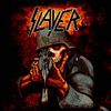 slayerma666