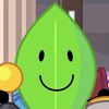 funy2000_