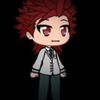 jhona_nn3