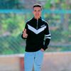 mohamedebrahim4068