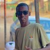 soultan_gallahmi
