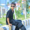 nigam_tharu
