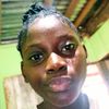 user52520041357017