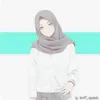 putrilestari669
