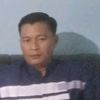 didik.pandoyo
