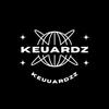 keuardzx