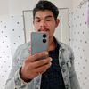 user148728523171