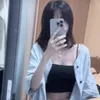 bichi_anh_tuyet