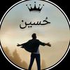 abbasiedit1