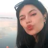 missmin.14